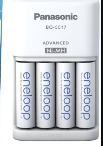 Продаю полноценный набор Xbox геймера