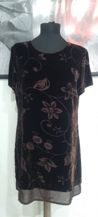 82% Viscoză, 18% Matase