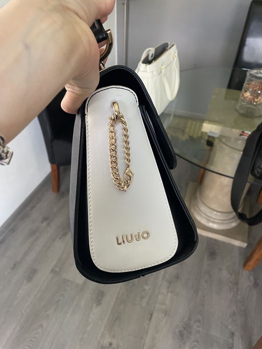 Оригинална   чанта  LIU. JO