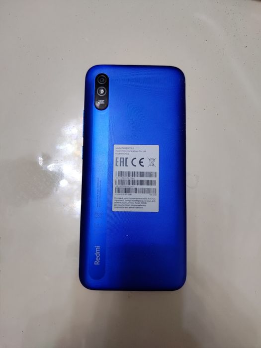 Redmi A9 srochno sotiladi