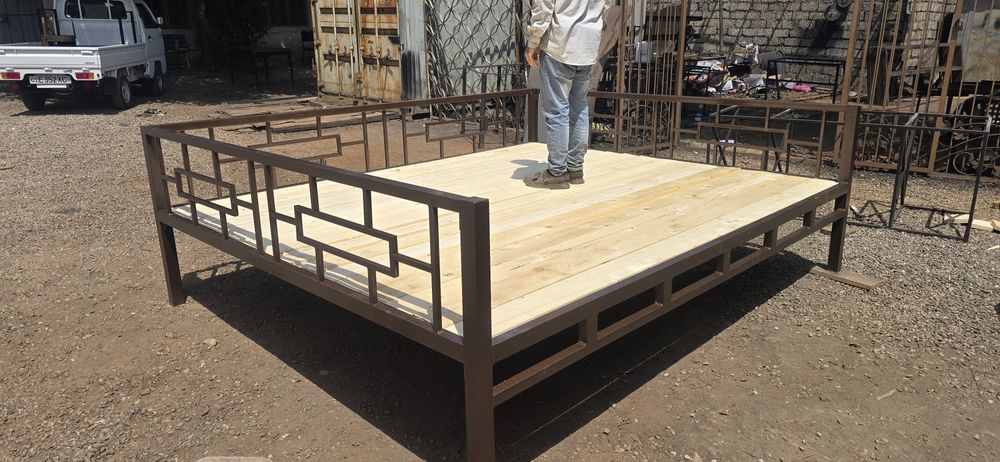 Тапчан крават tapchan kravat