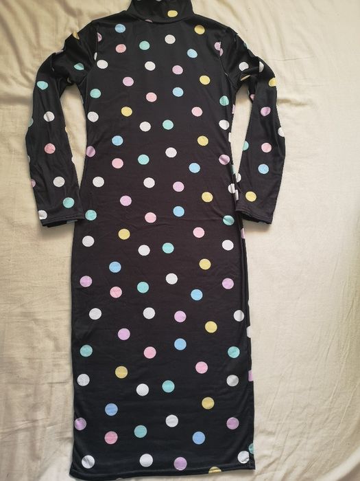 Рокля* Reinbow р-рМ Разпродажба! Ki