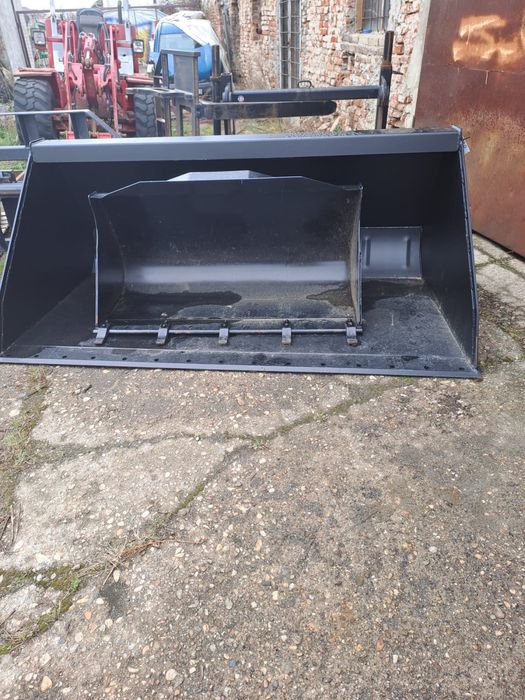 Cupa Manito pentru cereale