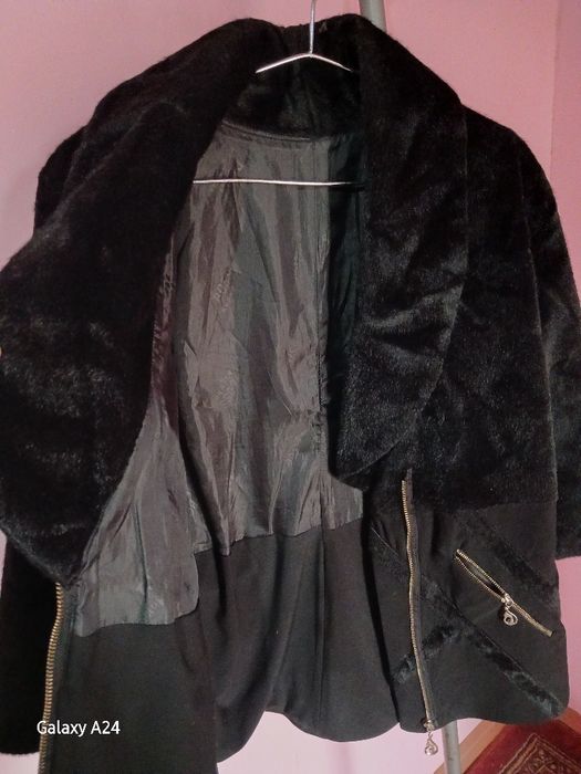 Соти лади  яхши ...