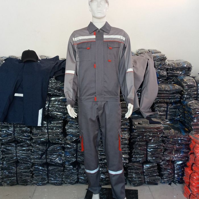 Спецодежда 88минг  оптим нархда спецофка спец одежда спец форма