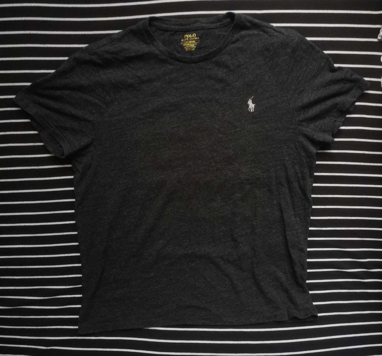 Polo Ralph lauren тениски