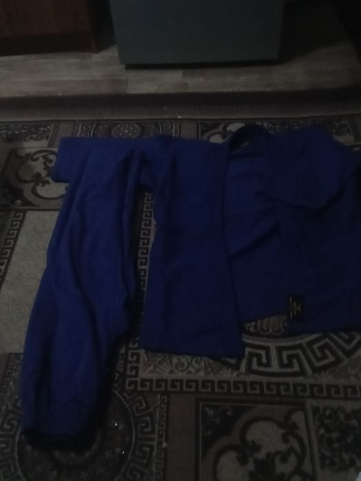 Продам кимано Mazuno