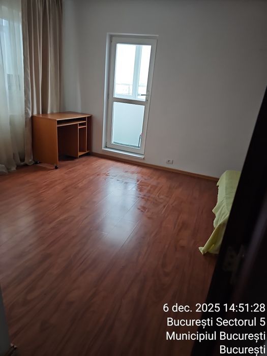 Apartament 2 camere confort 1 — fotografia 3