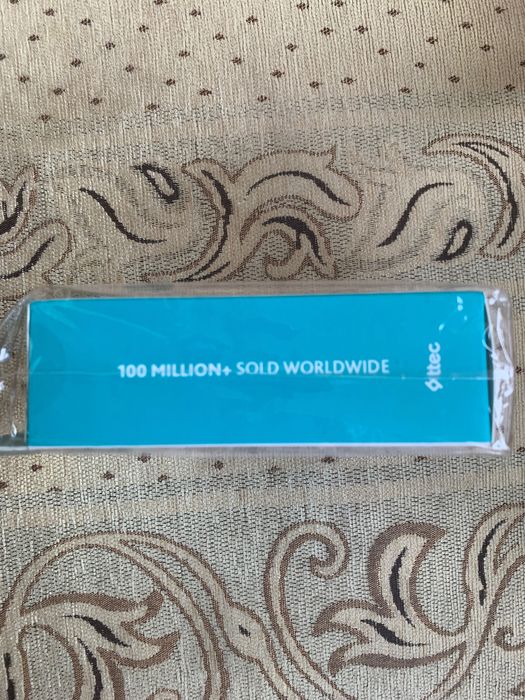 Нов GSM Realme Note 60+ подарък слушалки