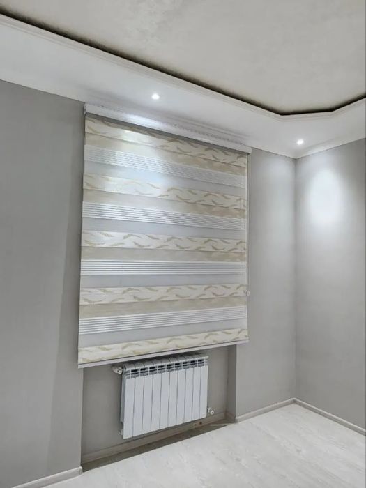 Жалюзи Ideal blinds