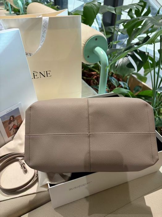 Geantă pentru femei