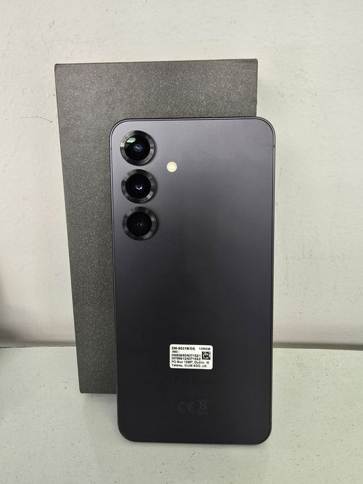 Samsung Galaxy S25 128GB