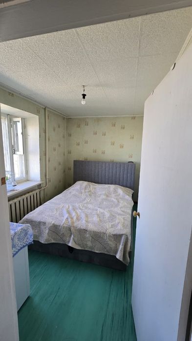 Продам квартиру.