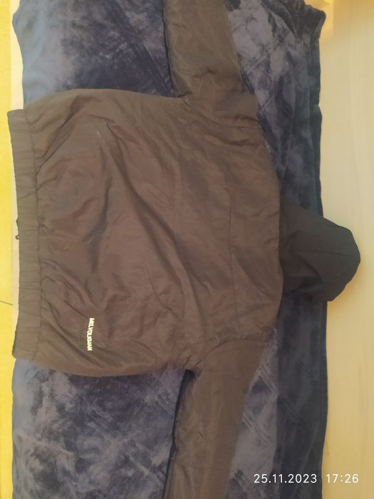 Зимняя курткаааа