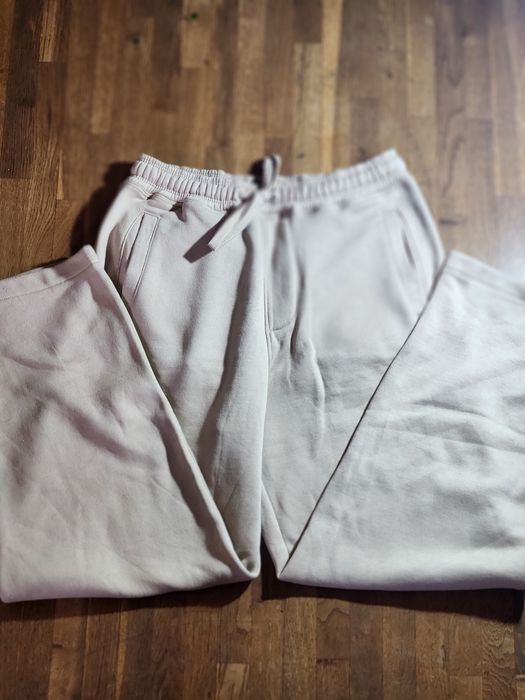 Pantaloni Pull&Bear