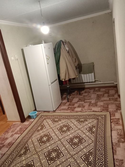 3 болмели уй сатылады