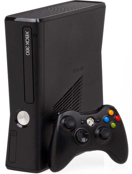 Xbox one 360 xxxx