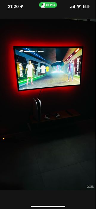 Продам PS 5 Club