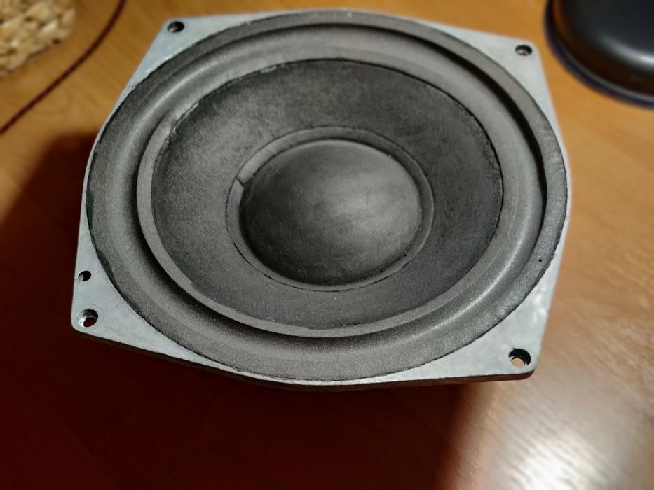 Динамик  75гдн-3