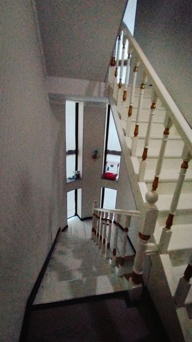 9 ком Солнечный дома аренда