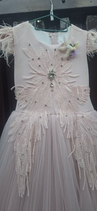 Rochie superba ocazie