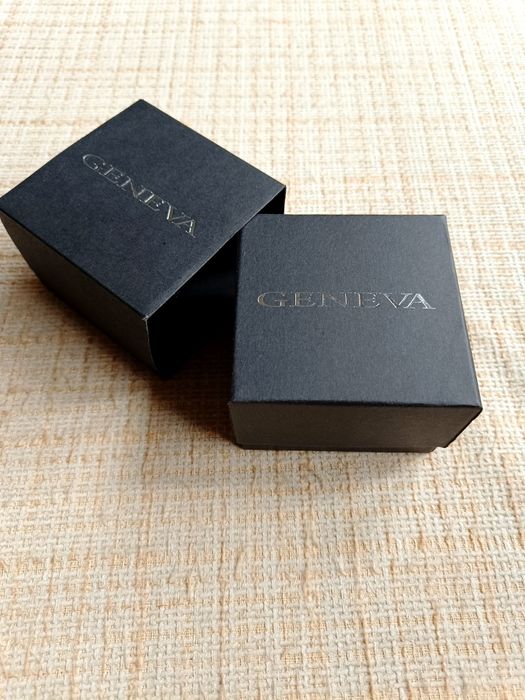 Мъжки часовник GENEVA