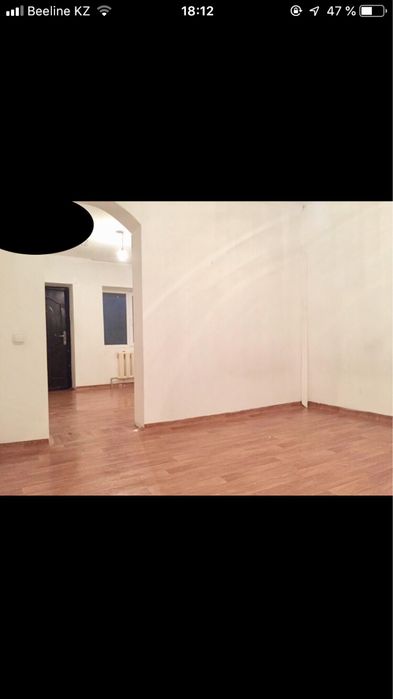 Үй сатылады Талдыбұлақ ауылы Талғар