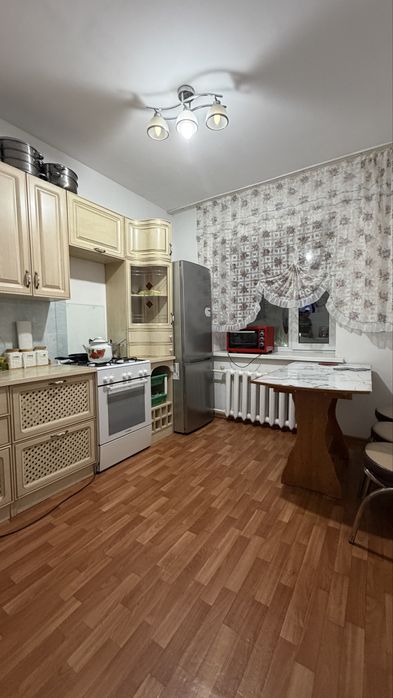 Продажа 2-х Кадыр Мырза Али