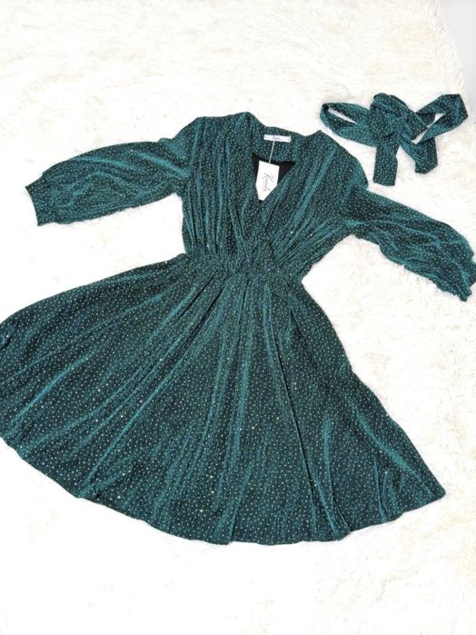 Платья по 15000 тенге