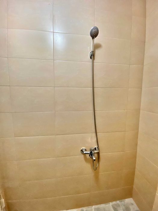 Дава се под наем  в Костинброд - 20 кв.м за 20.4 € - Снимка #9