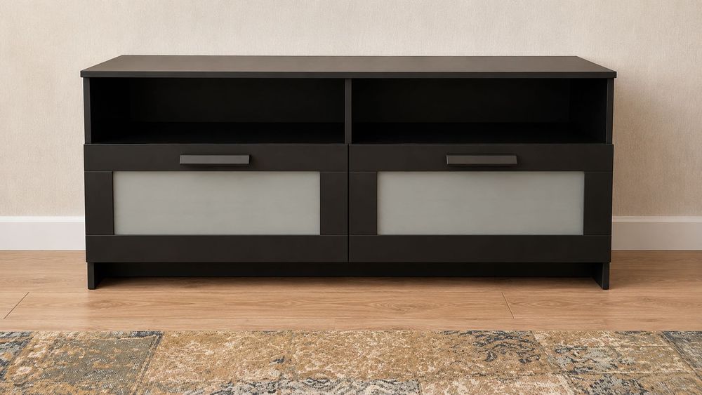Продам мебель Ikea для гостиной