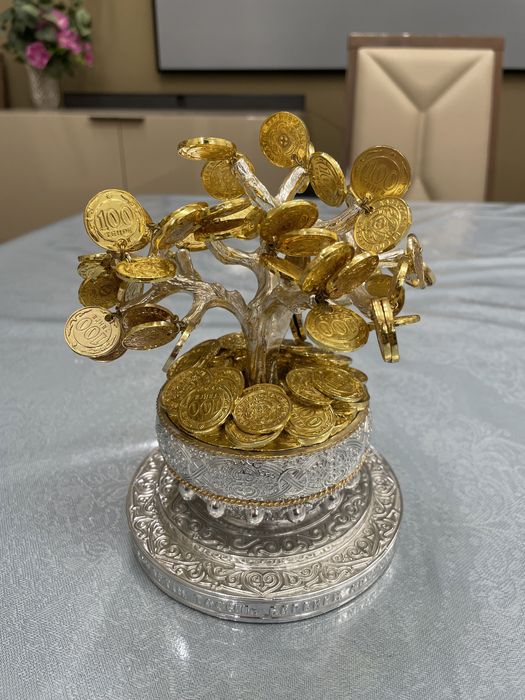 Продам денежное дерево выского качества