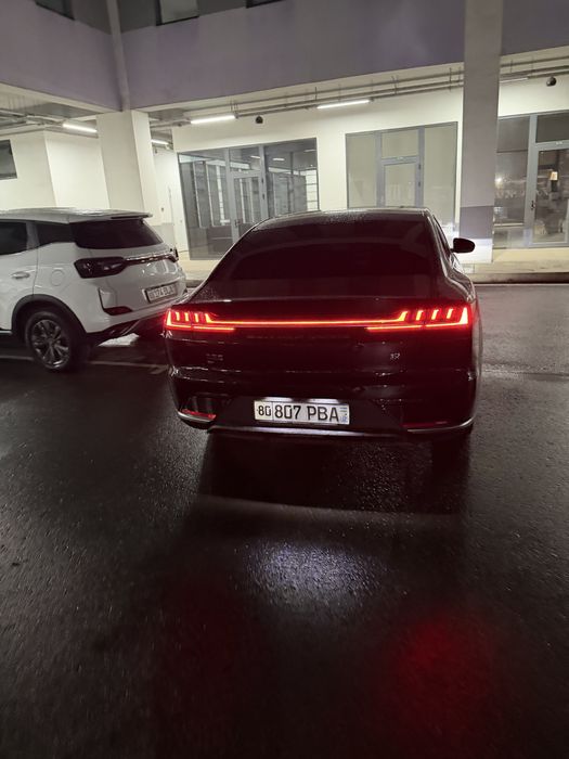 suxoy arenda 380 Eliktromabil