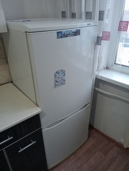 Продам холодильник Атлант