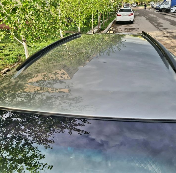 Продам Subaru Outback