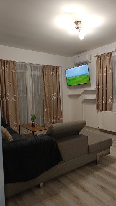 Închiriez Apartament in regim hotelier 2 camere Bragadiru Cazare