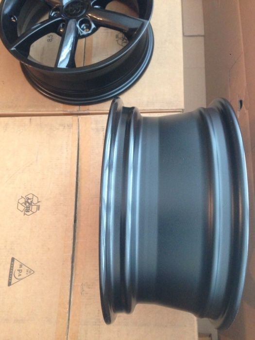 Джанти за СМАРТ SMART 451 BRABUS БРАБУС кабрио купе 15 цола МХД MHD цд