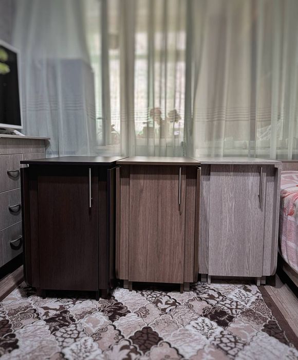 Стол -Книжка,Стол-Трансформер,кухонная мебель,гостиная мебель