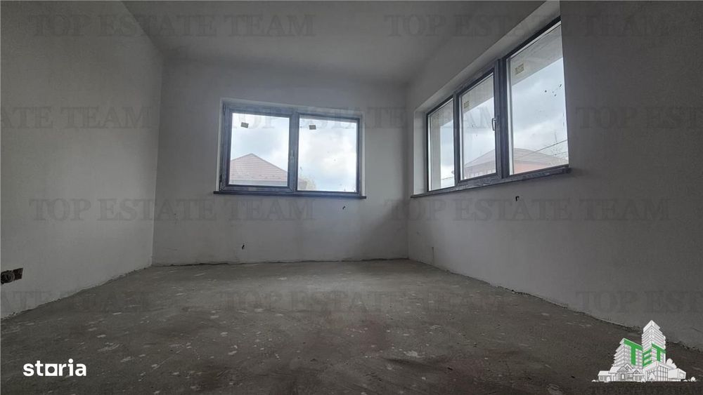 Apartament 2 camere+terasa 10mp zona Ghencea-Dr.Taberei — fotografia 3