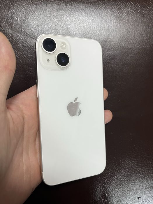 Айфон 14/128гб iphone 14