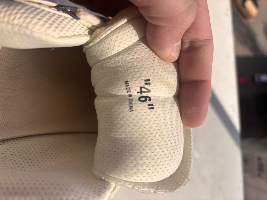 Off white odsy-1000