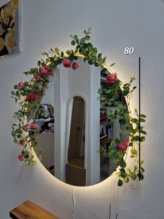 Продается зеркало