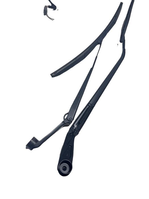 Set Brate Stergatoare Parbriz Suzuki Sx4 S-Cross Jy 2023 ->