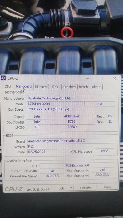 Setup pc complet gaming RTX 5060 sau schimb cu laptop similar