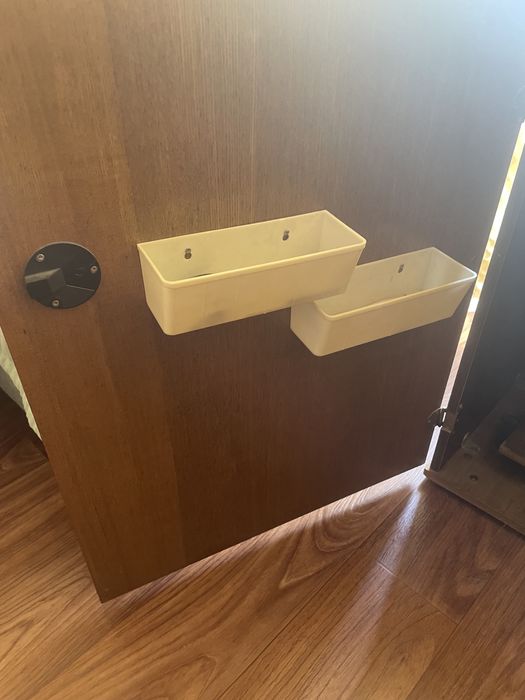 Продам швейную машинку Подольск