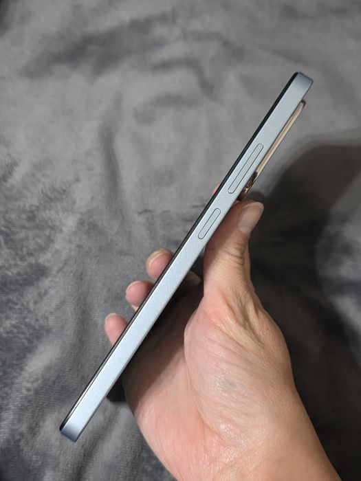 Xiaomi Redmi A5 128Gb