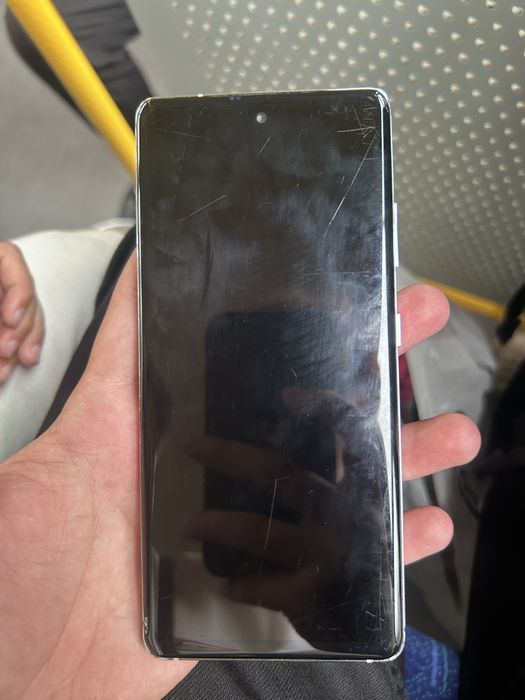 Samsung s21 Ultra