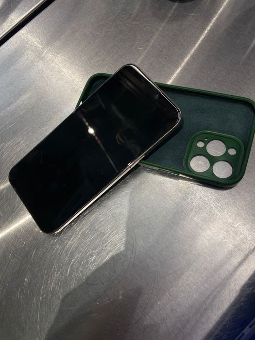 15 pro max 88 акб