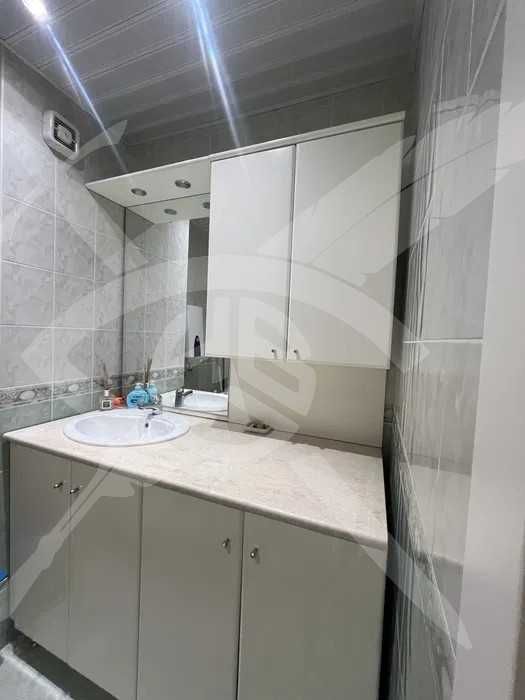 Продава се Ателие в к.к. Слънчев бряг - 61 кв.м за 1115 €/кв.м - Снимка #8