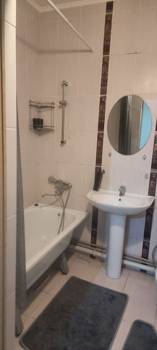 Продам  1 комнатную квартиру